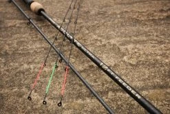 Drennan Acolyte Ultra Feeder 12ft 40 Drennan Acolyte Ultra Feeder 12ft -Cheap Rods Store xqbm4l23635810221232149783