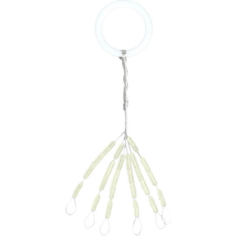 TronixPro Rubber Stops 2 TronixPro Rubber Stops - Image 2