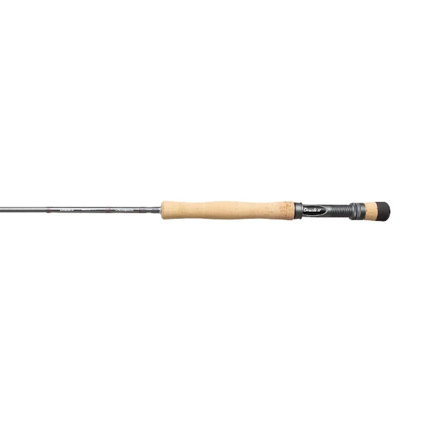 Shakespeare Oracle 2 Stillwater Fly Rods 2 Shakespeare Oracle 2 Stillwater Fly Rods - Image 2