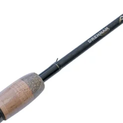 Drennan Acolyte Commercial Feeder Rods 9 Drennan Acolyte Commercial Feeder Rods -Cheap Rods Store xsds4s0v637866591286446156