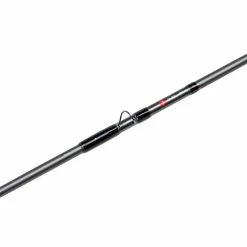 Greys Wing Trout Spey Fly Rods -Cheap Rods Store xsfzfbsj638029014558248375