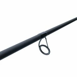 Drennan E-Sox Lureflex Rods -Cheap Rods Store xsrll3ln638007505311925759