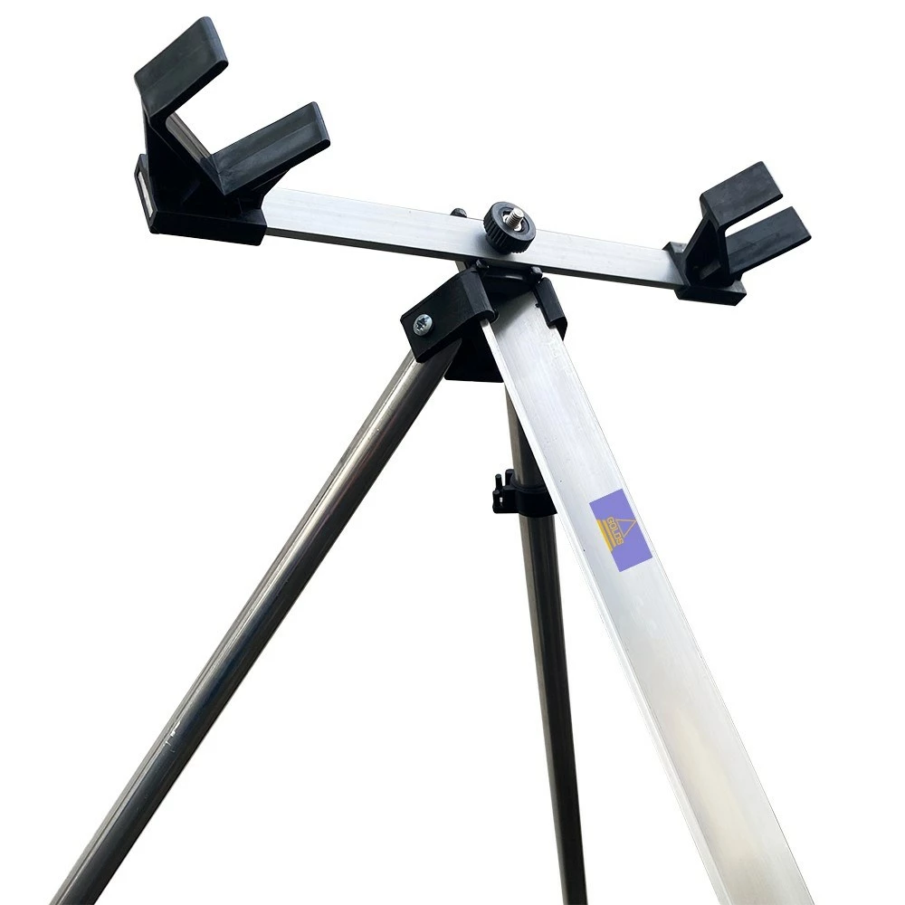 Ian Golds Super Match Tripod 6ft 1 Ian Golds Super Match Tripod 6ft