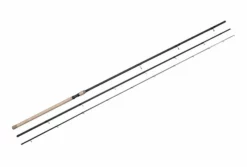 Drennan Acolyte Float 17ft 16 Drennan Acolyte Float 17ft -Cheap Rods Store xttp4pyc636463473872736950
