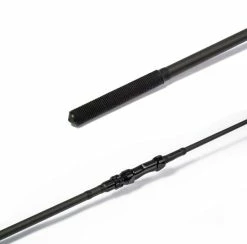 Nash Scope Black Ops Sawn-Offs -Cheap Rods Store xturlop5636855582048199245