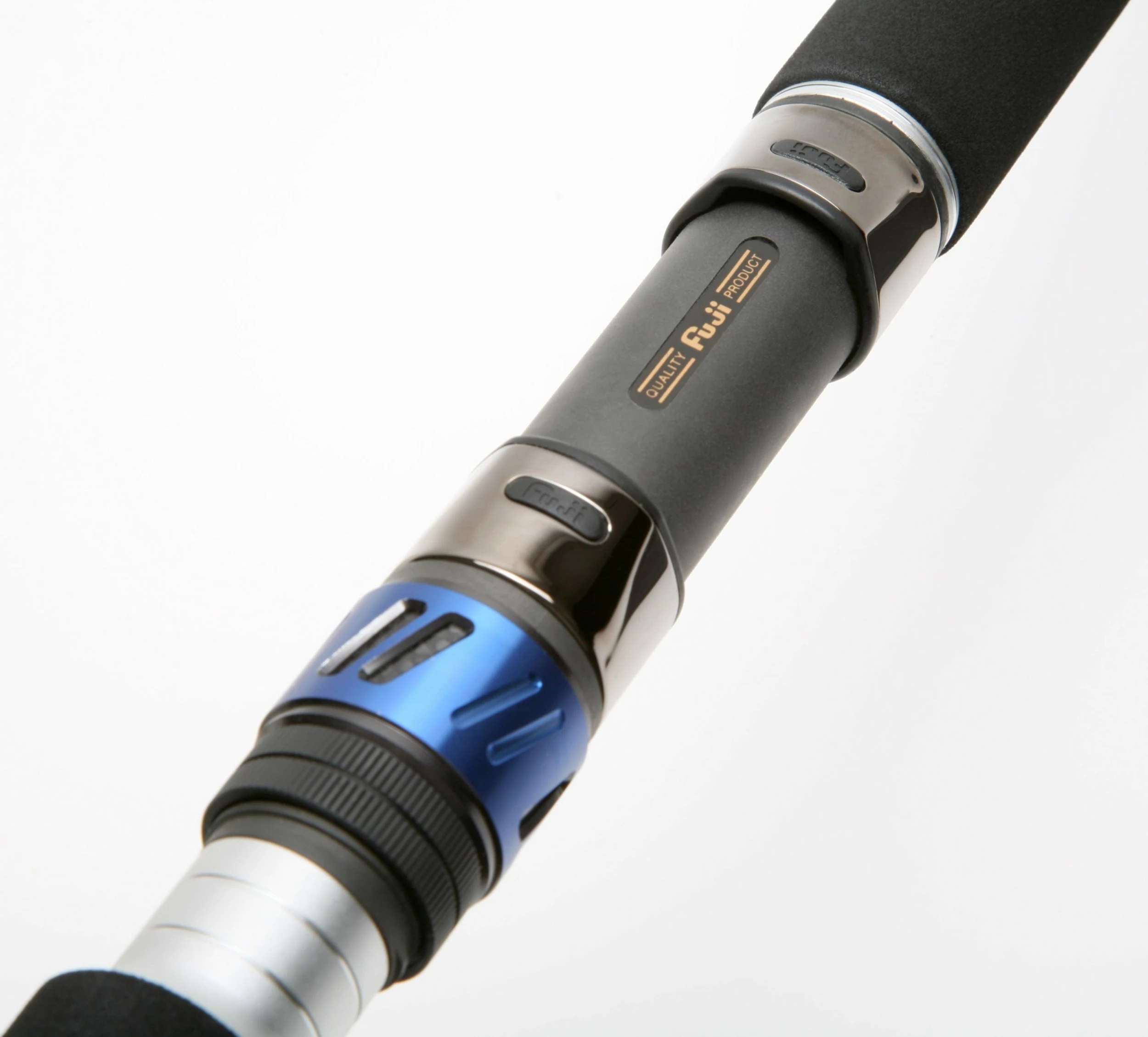 Daiwa Saltiga GT86 Rod 2 Daiwa Saltiga GT86 Rod - Image 2