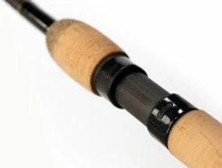 Drennan Acolyte Plus Feeder 11ft 10 Drennan Acolyte Plus Feeder 11ft -Cheap Rods Store xw0kb1pq635834537901606211