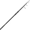 Prologic C1a Telescopic Carp Rod 12ft 3.00lb
