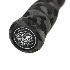 Fox Rage Street Fighter Lure Blaster Rod 9 Fox Rage Street Fighter Lure Blaster Rod -Cheap Rods Store xxyablwe637879658215774086