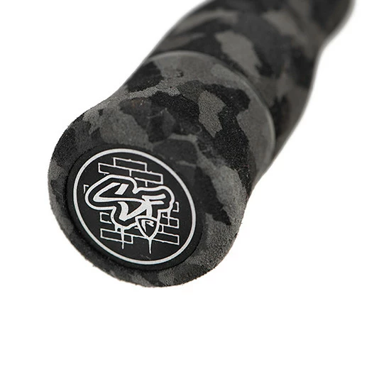 Fox Rage Street Fighter Lure Blaster Rod 5 Fox Rage Street Fighter Lure Blaster Rod - Image 5