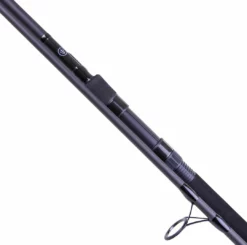 Wychwood Riot Rods 2+1 -Cheap Rods Store xyfywzja636548126716164248