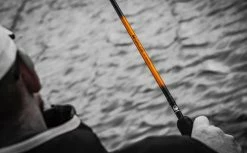 Guru N-Gauge Feeder Rods 16 Guru N-Gauge Feeder Rods -Cheap Rods Store xzssr3eq637281736259652124