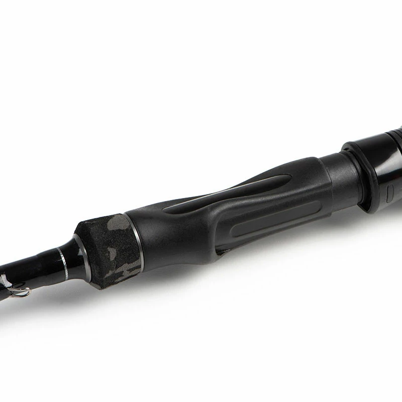 Fox Rage Street Fighter Heavy Shad Rod 5 Fox Rage Street Fighter Heavy Shad Rod - Image 5