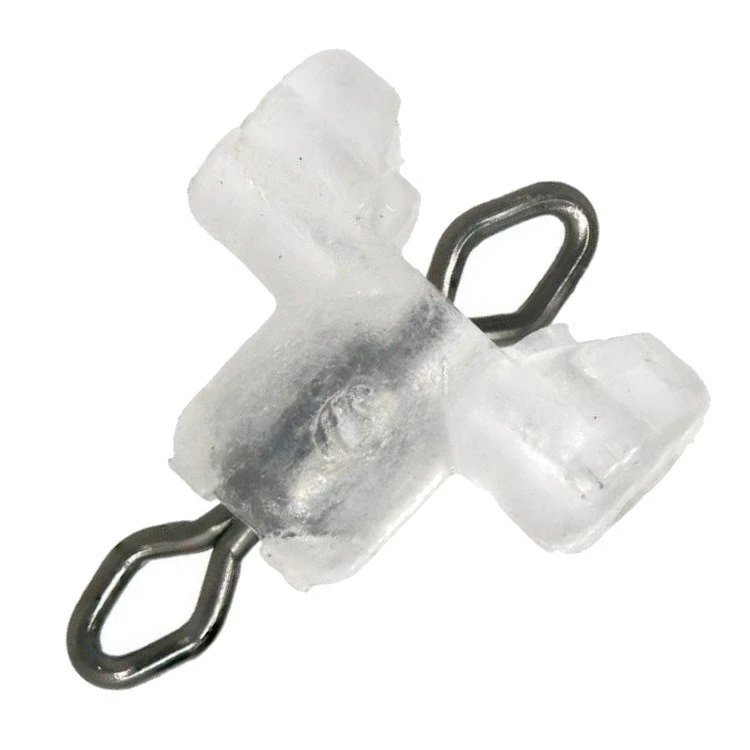 TronixPro T Swivels 1 TronixPro T Swivels