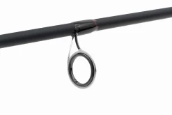 Fox Rage Warrior Light Spin Rods -Cheap Rods Store y1zc05hp637353194965230675