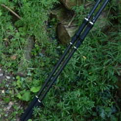 Avid Carp Amplify Spod/Marker Rods 12 Avid Carp Amplify Spod/Marker Rods -Cheap Rods Store y2btomf0637695511865076823