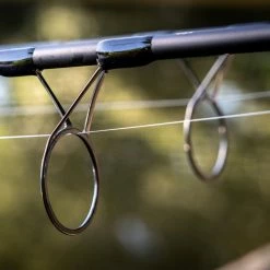 Daiwa Crosscast Traditional Carp Rods 14 Daiwa Crosscast Traditional Carp Rods -Cheap Rods Store y3is4y0a638146488973410699