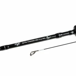 Fox Rage Street Fighter Ultra Finesse Rod -Cheap Rods Store ya4mx20q637879646969321088