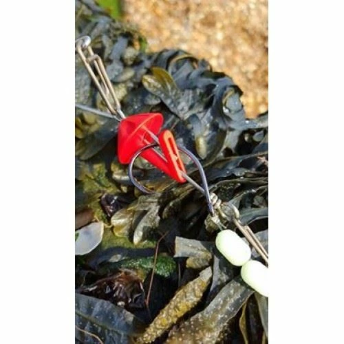 Breakaway OTG Impact Shields 2 Breakaway OTG Impact Shields - Image 2