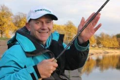 Drennan Acolyte Plus 15ft 16 Drennan Acolyte Plus 15ft -Cheap Rods Store yb3zxw1j636149076129840722