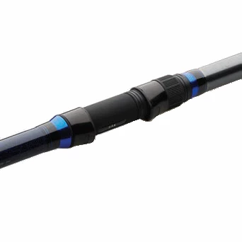 Imax Surf Rod 13ft 3 Imax Surf Rod 13ft - Image 3