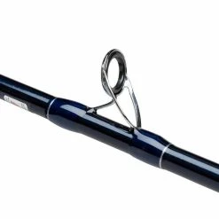 Shakespeare Salt XT Boat Rods 5 Shakespeare Salt XT Boat Rods -Cheap Rods Store ye3uiys4637690342530269289