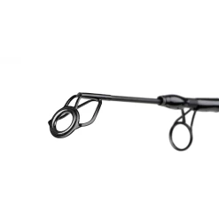 Fox EOS Pro Telescopic Carp Rod 10 Fox EOS Pro Telescopic Carp Rod -Cheap Rods Store yf4tsjaz637559706353345193