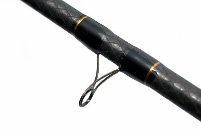 Drennan Acolyte Plus 15ft 7 Drennan Acolyte Plus 15ft - Image 7