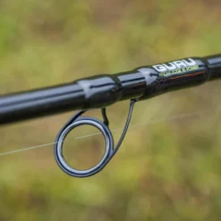 Guru N-Gauge Specimen Barbel 13 Guru N-Gauge Specimen Barbel -Cheap Rods Store ygchvhw0638137130499976713
