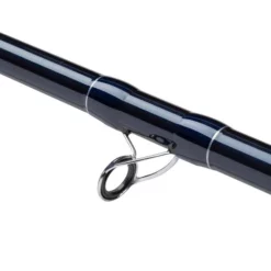 Shakespeare Salt XT Continental Surf Rods -Cheap Rods Store ygiq34bf637689566179149498