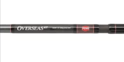 Penn Overseas XT Surf Rod 14ft -Cheap Rods Store yhclgqla637408727406002380