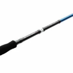 Savage SGS2 Light Game Rods 8 Savage SGS2 Light Game Rods -Cheap Rods Store yjm3jwem637604802487663383