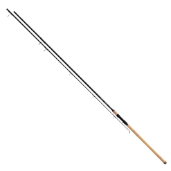 Fox Rage Predator Warrior Rods