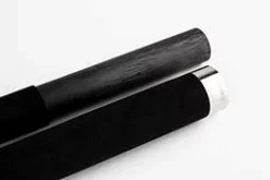 Century Excalibur C 13.10ft -Cheap Rods Store ymcahl3y635784311026362174