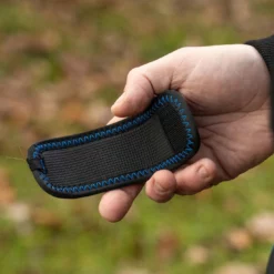 Daiwa N'zon Neoprene Rod Band Set -Cheap Rods Store ymtrzadm638062001737935850