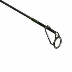 Drennan E-SOX Pikeflex 10ft 2.75lb 9 Drennan E-SOX Pikeflex 10ft 2.75lb -Cheap Rods Store ynadp1lr638078343382506021