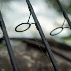 Daiwa Crosscast XT Carp Rods 15 Daiwa Crosscast XT Carp Rods -Cheap Rods Store ynikwbpk638034268541360921