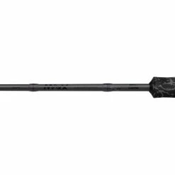 Abu Garcia Max X Black Ops Camo Casting Combo 6.5ft -Cheap Rods Store ynizig5i637691065945061473