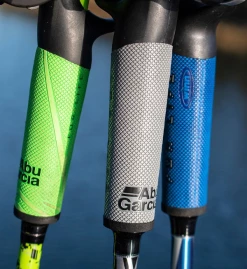 Abu Garcia Revo X Casting Combo 6.6ft 8 Abu Garcia Revo X Casting Combo 6.6ft -Cheap Rods Store ypflnq2g637092564076014392