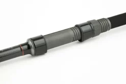 Fox Horizon X4 Carp Rods 11 Fox Horizon X4 Carp Rods -Cheap Rods Store ypfnogh0636716738264829816