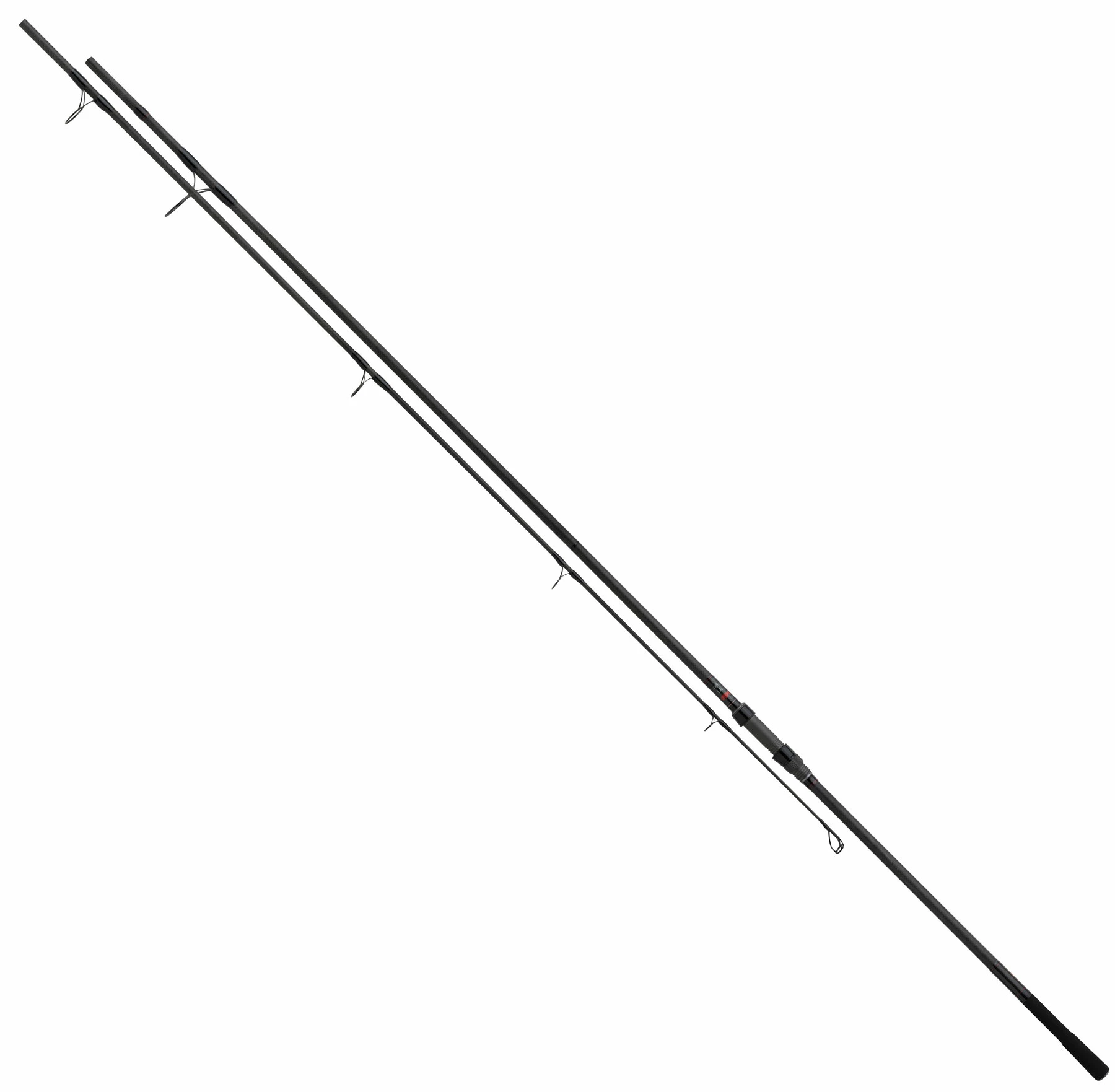 Fox Spomb Rods 2 Fox Spomb Rods - Image 2