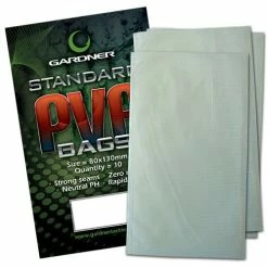 Gardner PVA Bags 7 Gardner PVA Bags -Cheap Rods Store ypvxuoef636137039241092434