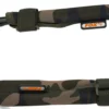 Fox Camo Neoprene Tip & Butt Protectors