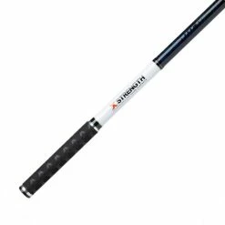 Penn Tidal XR Beach Caster Rods -Cheap Rods Store yqeh4mo2638048135184042278