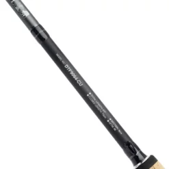 Daiwa X4 Trout Fly Rods -Cheap Rods Store yqo01bjp637734525384557098
