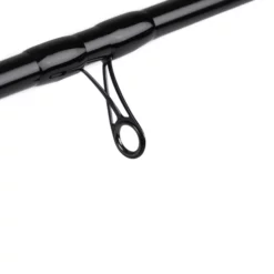 Matrix Ethos XRW Waggler Rods 14 Matrix Ethos XRW Waggler Rods -Cheap Rods Store yrvwyrzu637619520913051683