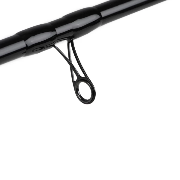 Matrix Ethos XRW Waggler Rods 7 Matrix Ethos XRW Waggler Rods - Image 7