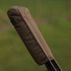 Korda Compac Elasticated Tip & Butt Protectors 18 Korda Compac Elasticated Tip & Butt Protectors -Cheap Rods Store ysesbd0l638131959699213152