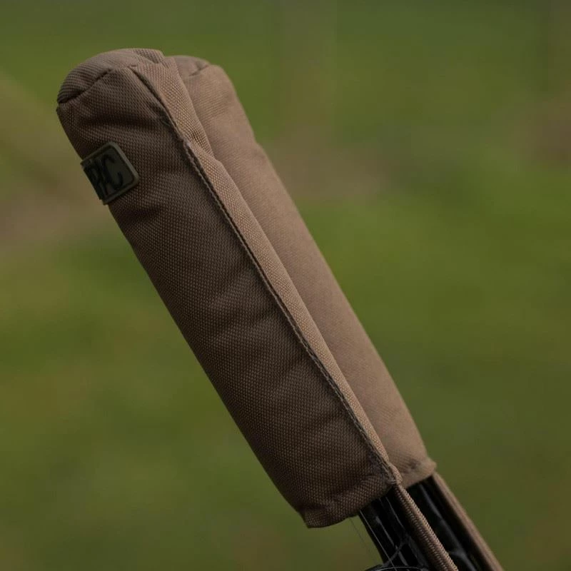 Korda Compac Elasticated Tip & Butt Protectors 7 Korda Compac Elasticated Tip & Butt Protectors - Image 7