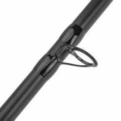 Axia Verve Beachcaster Rod -Cheap Rods Store ysvzvyoq637883751996816865